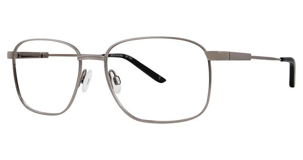 Stetson SZ722 Eyeglasses - view 8